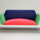 Illustration for article titled Why a Once-Hated 1980s Design Movement Is Making a Comeback
